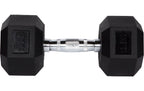 Fitcom Hex Dumbbell