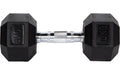 Fitcom Hex Dumbbell