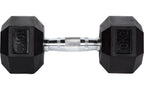 Fitcom Hex Dumbbell