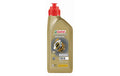 CASTROL Transmax Manual Multivehicle 75W-90 1L