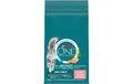 Purina One Adult Lachs&Vollkorn 9.75kg 9.75 kg