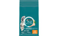 Purina One Adult Huhn&Vollkorn 9.75kg 9.75 kg