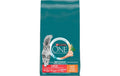 Purina One Sterilcat Huhn&Weizen 7.5kg 7.5 kg