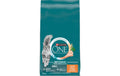 Purina One Adult Huhn&Vollkorn 7.5kg 7.5 kg