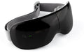 Medivon Massagebrille Horizon Travel 2 Augenmassage mit Akkupressur und Musik
