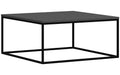 Woody Fashion Couchtisch Loni