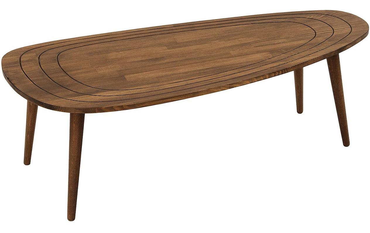 Woody Fashion Couchtisch Sweet