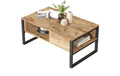 Woody Fashion Couchtisch Ml34-A