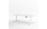 Actiforce Steelforce Eco 1050 weiss KIT