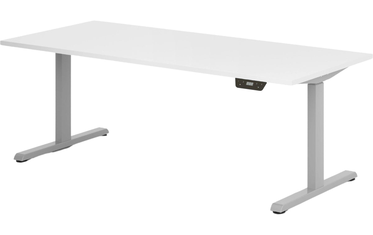 Actiforce Steelforce Eco 1050 silber KIT