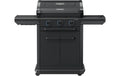 CAMPINGAZ 3 Series Onyx