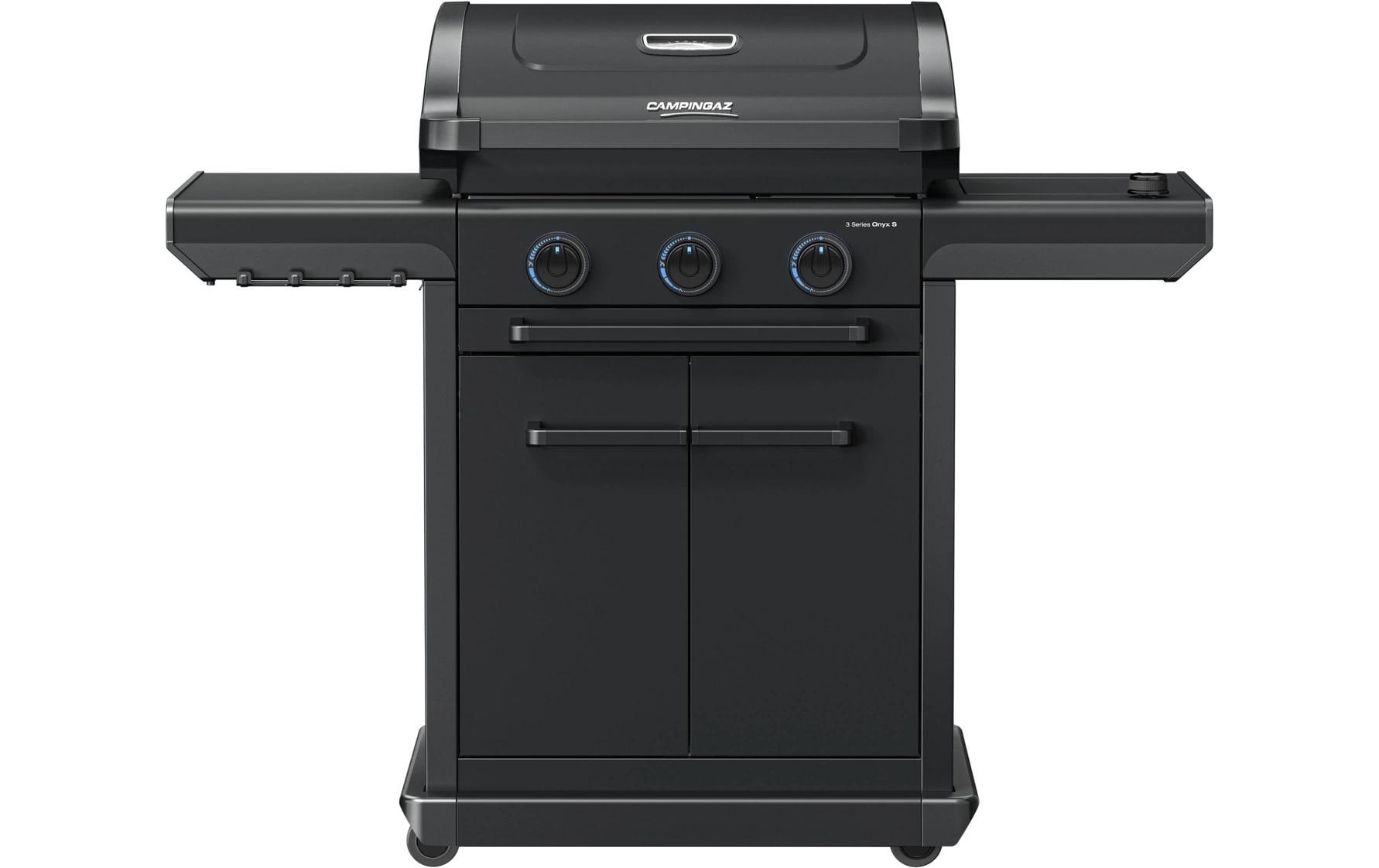 CAMPINGAZ 3 Series Onyx