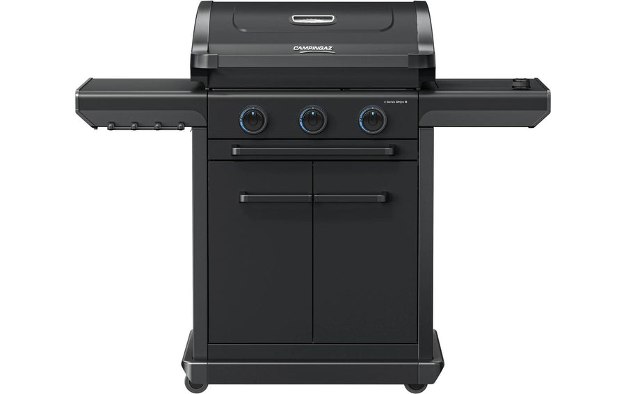 CAMPINGAZ 3 Series Onyx