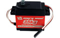 Amewi Lenkservo 35kg MTX10
