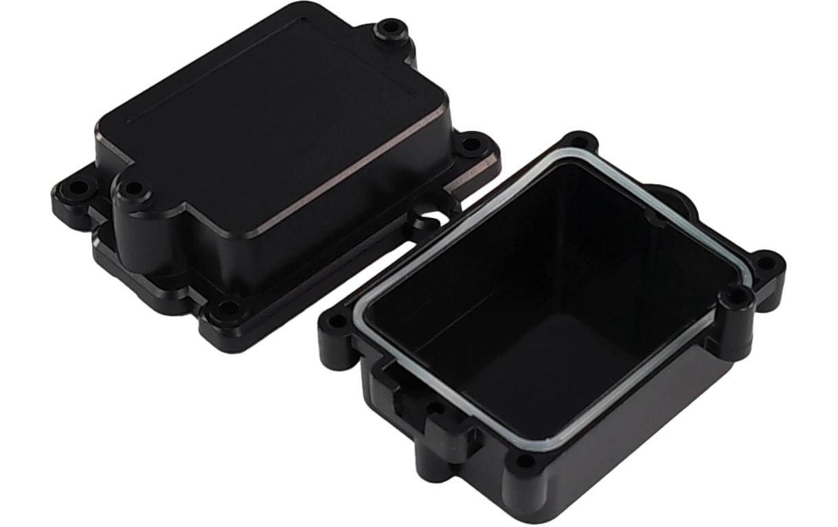 Amewi Empfängerbox MTX10