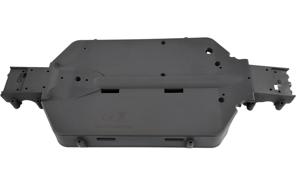 Amewi Chassis