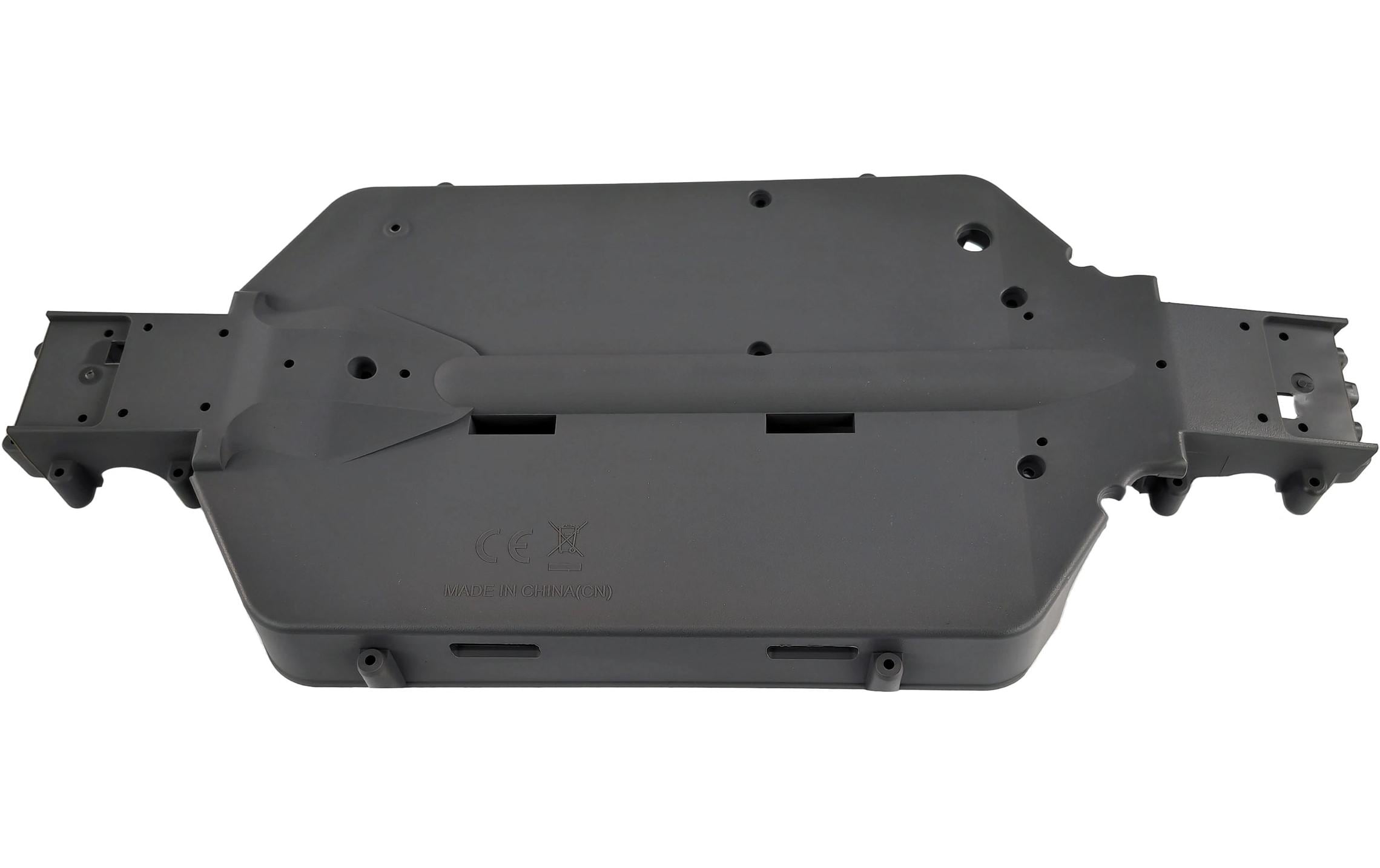 Amewi Chassis