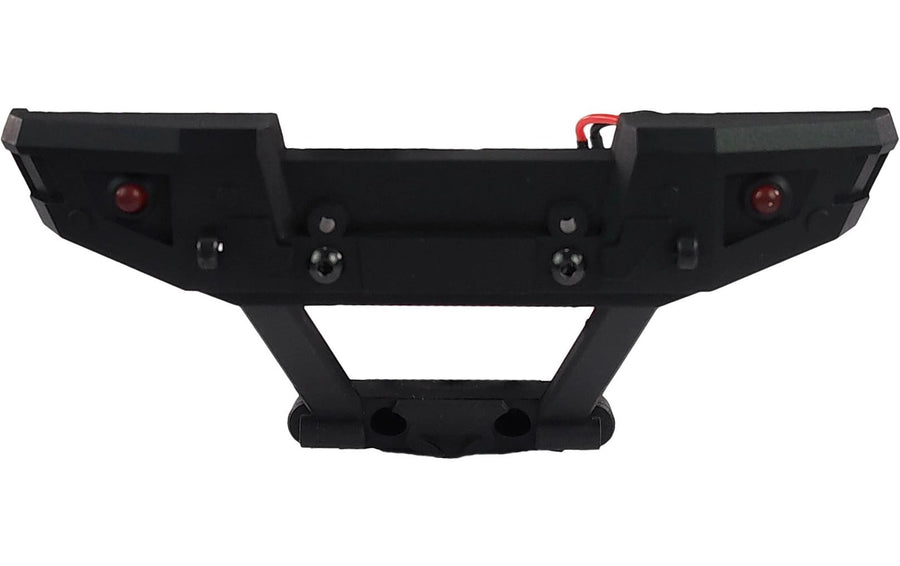 Amewi Heckstossfänger MTX10