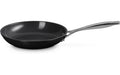 Le Creuset Bratpfanne Essential Keramik-Antihaft cm 28 cm Aluminium