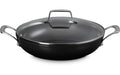 Le Creuset Servierpfanne Essential Keramik-Antihaft cm 28 cm Aluminium