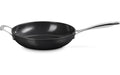 Le Creuset Bratpfanne Sauteuse Essential Keramik-Antihaft cm 28 cm Aluminium
