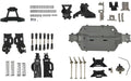 Amewi MTX10 Upgrade Set