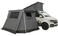 Outwell Backroads Awning Room