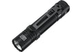 Nitecore Taschenlampe EDC31 3500 Lumen