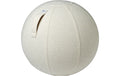 VLUV Sitzball Diva