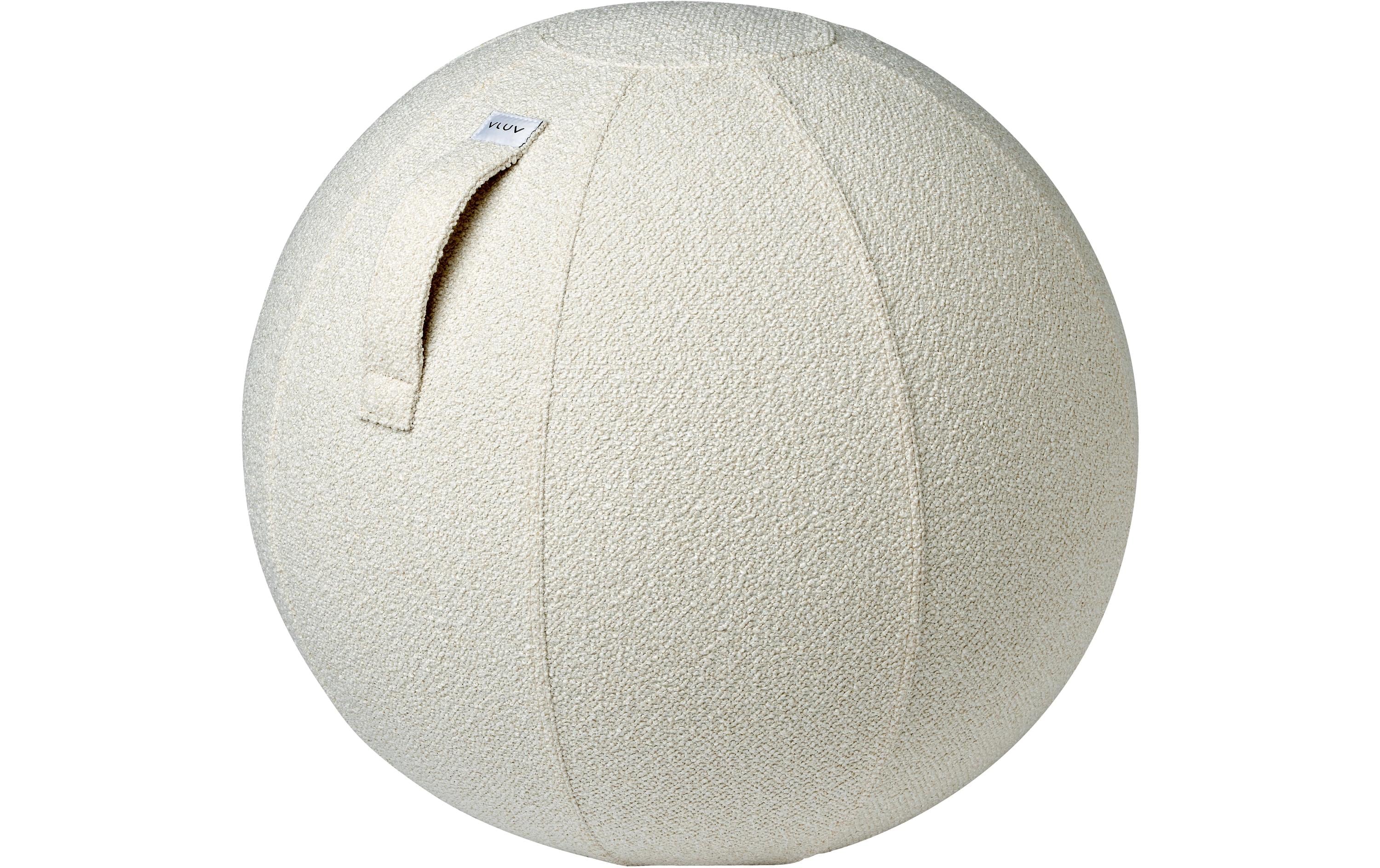 VLUV Sitzball Diva