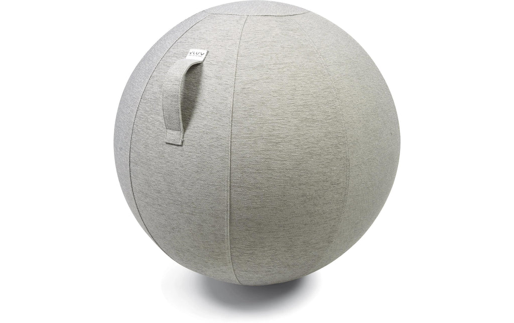 VLUV Sitzball Stov Concrete