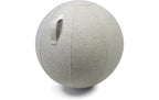 VLUV Sitzball Stov Concrete