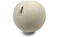 VLUV Sitzball Stov Kiesel