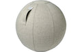 VLUV Sitzball Bol Linen
