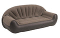 Easy Camp Maple Sofa