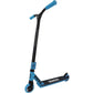 Motion Motion Freestyle Scooter Cygnus base Ice Blau