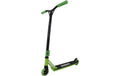 Motion Motion Freestyle Scooter Cygnus base Grün
