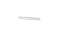 UNITECK Campinglampe grau 600 Lumen IP67 12V/24V Sport & Freizeit > Camping > Camping Zubehör UNITECK