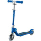 GLOBBER Scooter Flow Foldable Junior Navy Blau