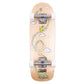 Loomi Boards Skateboard Corkgrip Brachi 24.75