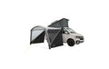 Outwell Touring Shelter Air
