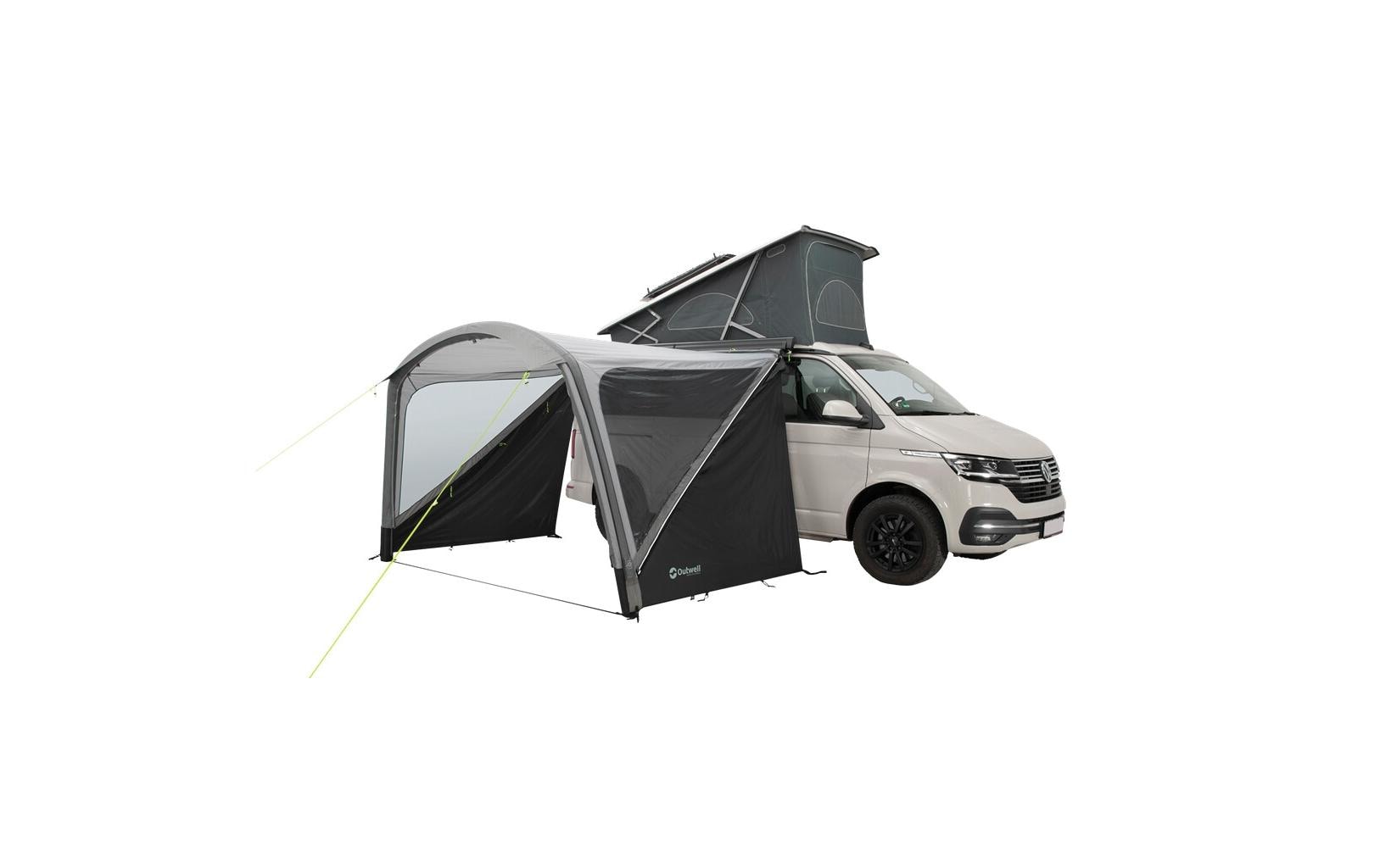 Outwell Touring Shelter Air
