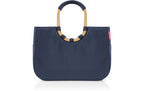 Reisenthel Einkaufskorb Loopshopper L