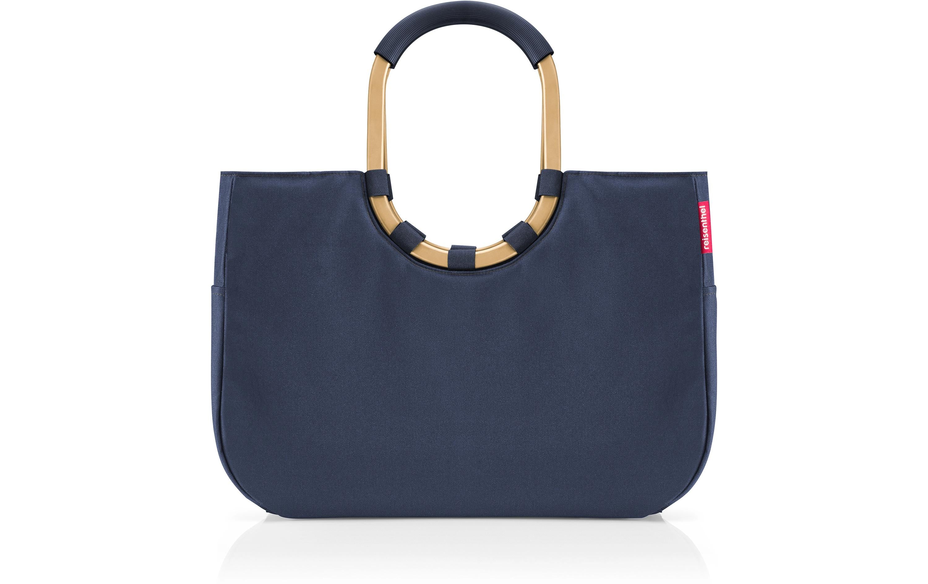 Reisenthel Einkaufskorb Loopshopper L