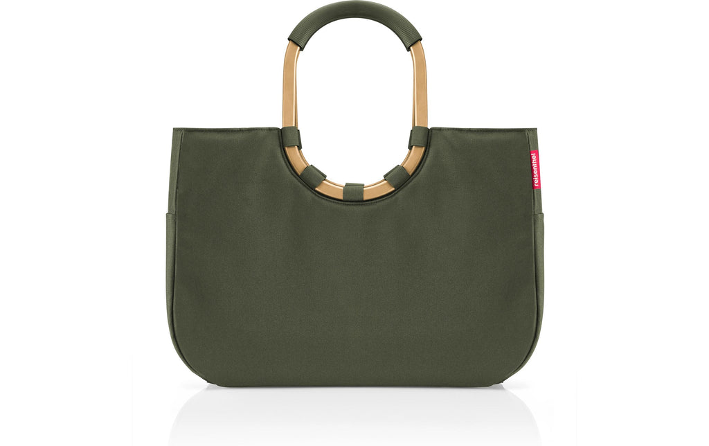 Reisenthel Einkaufskorb Loopshopper L