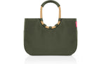 Reisenthel Einkaufskorb Loopshopper L