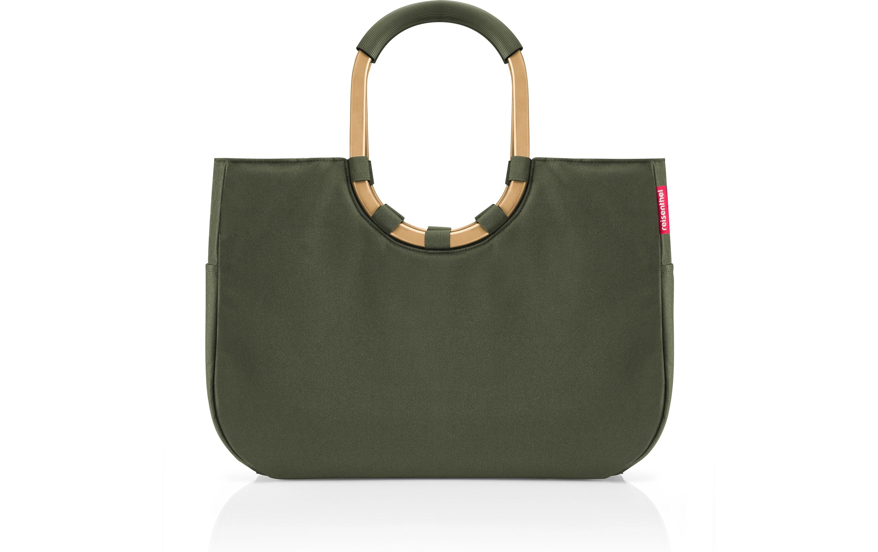 Reisenthel Einkaufskorb Loopshopper L