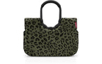 Reisenthel Einkaufskorb Loopshopper L