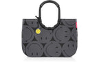 Reisenthel Einkaufskorb Loopshopper L
