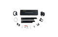 Creality K1 Upgrade Kit fürs CFS Upgrade Kit - Für K1 Max, K1C, K1, K1 SE,